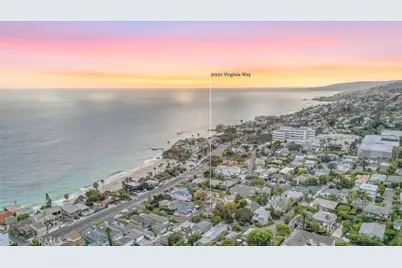 31992 Virginia Way, Laguna Beach, CA 92651 - Photo 41