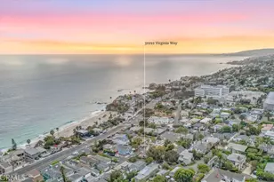 31992 Virginia Way, Laguna Beach, CA 92651 - Photo 41