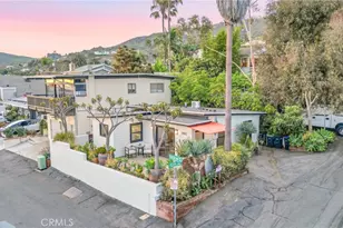 31992 Virginia Way, Laguna Beach, CA 92651 - Photo 3
