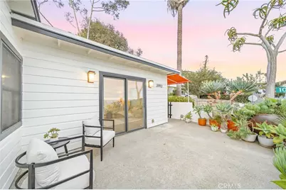 31992 Virginia Way, Laguna Beach, CA 92651 - Photo 35