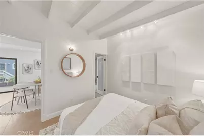 31992 Virginia Way, Laguna Beach, CA 92651 - Photo 25
