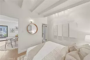 31992 Virginia Way, Laguna Beach, CA 92651 - Photo 25