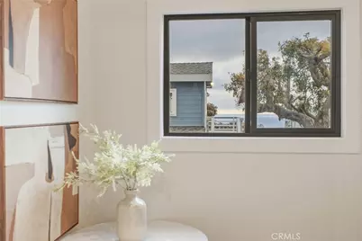31992 Virginia Way, Laguna Beach, CA 92651 - Photo 17