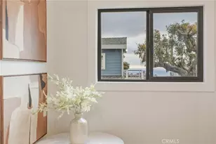 31992 Virginia Way, Laguna Beach, CA 92651 - Photo 17