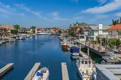 3953 Mistral, Huntington Beach, CA 92649 - Photo 5