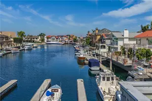 3953 Mistral, Huntington Beach, CA 92649 - Photo 5