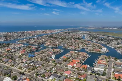 3953 Mistral, Huntington Beach, CA 92649 - Photo 9