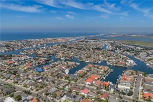 3953 Mistral, Huntington Beach, CA 92649 - Photo 9