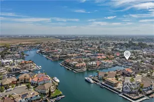 3953 Mistral, Huntington Beach, CA 92649 - Photo 11