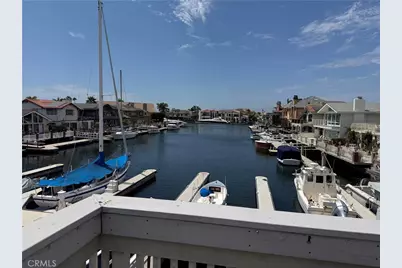 3953 Mistral, Huntington Beach, CA 92649 - Photo 3