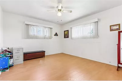1429 Kellogg Avenue, Corona, CA 92879 - Photo 15
