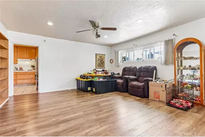 1429 Kellogg Avenue, Corona, CA 92879 - Photo 7