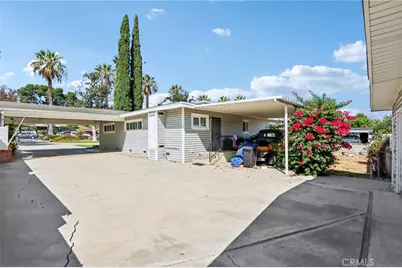 1429 Kellogg Avenue, Corona, CA 92879 - Photo 21