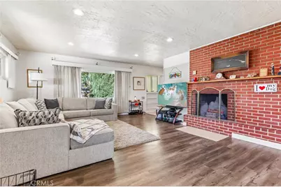 1429 Kellogg Avenue, Corona, CA 92879 - Photo 5