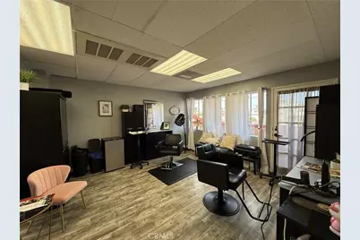 34080 Golden Lantern #301, Dana Point, CA 92629 - Photo 7