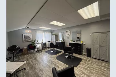 34080 Golden Lantern #301, Dana Point, CA 92629 - Photo 5