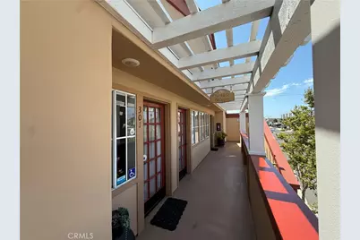 34080 Golden Lantern #301, Dana Point, CA 92629 - Photo 3