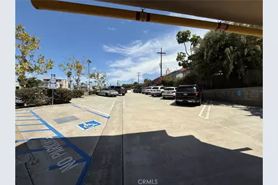 34080 Golden Lantern #301, Dana Point, CA 92629 - Photo 19