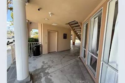 34080 Golden Lantern #301, Dana Point, CA 92629 - Photo 21