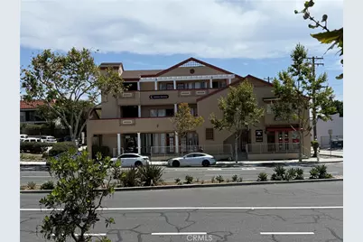 34080 Golden Lantern #301, Dana Point, CA 92629 - Photo 1