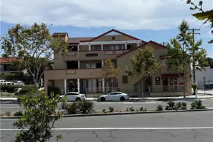 34080 Golden Lantern, Dana Point, CA 92629 - Photo 1