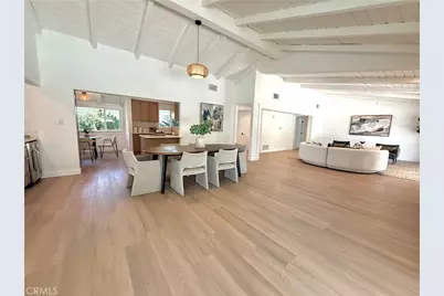 9537 Jellico Avenue, Northridge, CA 91325 - Photo 9