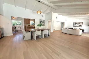 9537 Jellico Ave, Northridge, CA 91325 - Photo 9