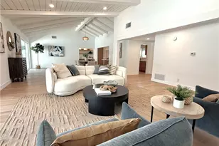 9537 Jellico Ave, Northridge, CA 91325 - Photo 7