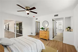 9537 Jellico Ave, Northridge, CA 91325 - Photo 11