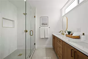 9537 Jellico Ave, Northridge, CA 91325 - Photo 13