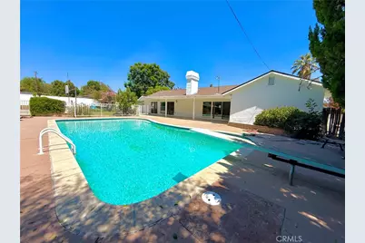 9537 Jellico Avenue, Northridge, CA 91325 - Photo 19