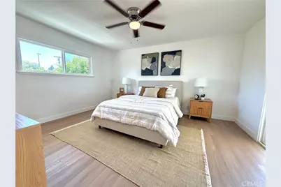 9537 Jellico Avenue, Northridge, CA 91325 - Photo 13