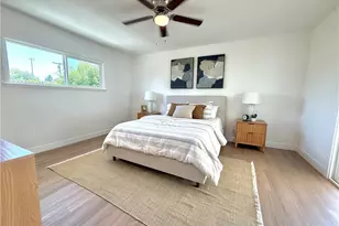 9537 Jellico Ave, Northridge, CA 91325 - Photo 13