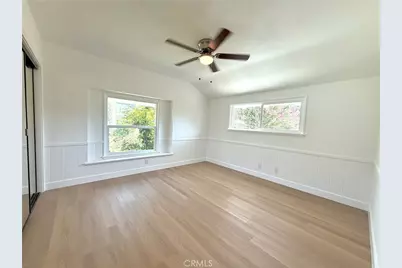 9537 Jellico Avenue, Northridge, CA 91325 - Photo 15