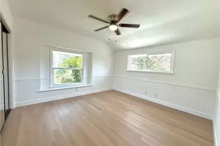 9537 Jellico Ave, Northridge, CA 91325 - Photo 15