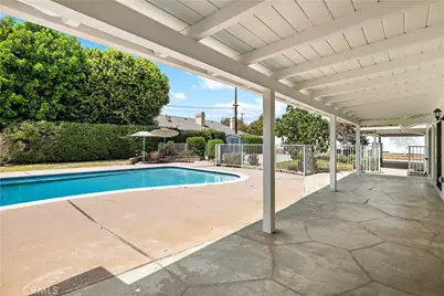 9537 Jellico Avenue, Northridge, CA 91325 - Photo 19