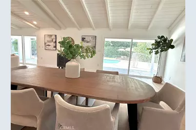 9537 Jellico Avenue, Northridge, CA 91325 - Photo 11