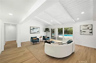 9537 Jellico Ave, Northridge, CA 91325 - Photo 5