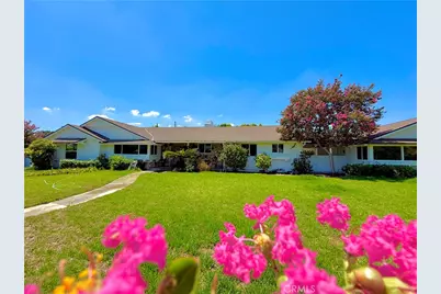 9537 Jellico Avenue, Northridge, CA 91325 - Photo 1