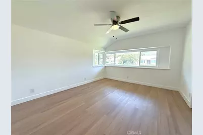 9537 Jellico Avenue, Northridge, CA 91325 - Photo 17