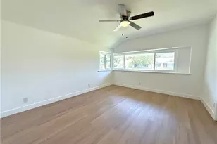 9537 Jellico Ave, Northridge, CA 91325 - Photo 17