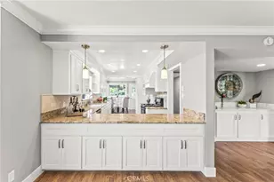 8240 Las Pasadas Dr, Whittier, CA 90605 - Photo 21