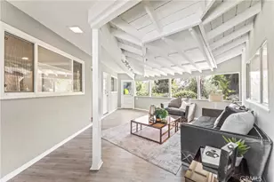 8240 Las Pasadas Dr, Whittier, CA 90605 - Photo 27