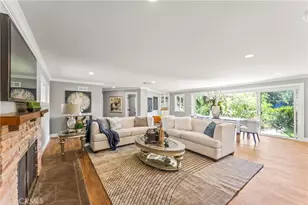 8240 Las Pasadas Dr, Whittier, CA 90605 - Photo 19