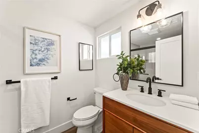 2218 Lewis, Santa Ana, CA 92706 - Photo 17