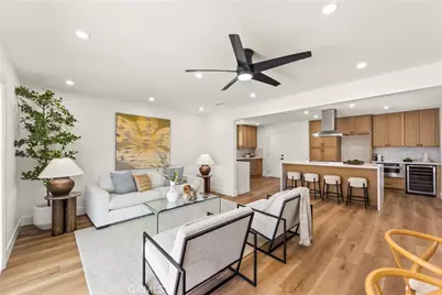 2218 Lewis, Santa Ana, CA 92706 - Photo 11