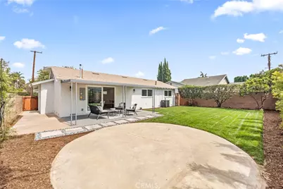 2218 Lewis, Santa Ana, CA 92706 - Photo 21