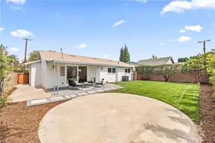 2218 Lewis, Santa Ana, CA 92706 - Photo 21