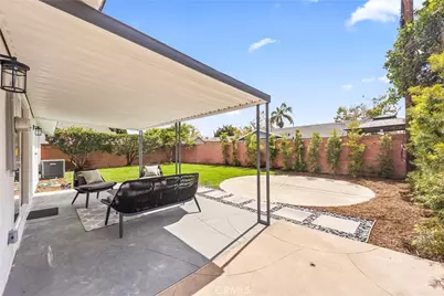 2218 Lewis, Santa Ana, CA 92706 - Photo 19