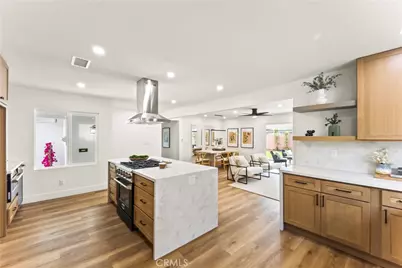 2218 Lewis, Santa Ana, CA 92706 - Photo 13